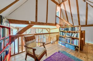 Photo 12- click for photo gallery